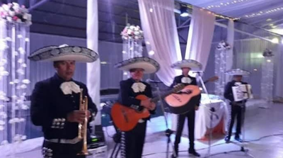 Mariachi America photo 3