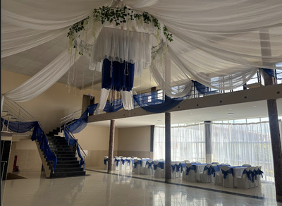 Salon de Eventos Celkat photo 3