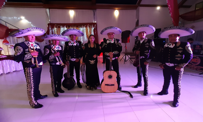 Mariachi Guadalajara photo 2