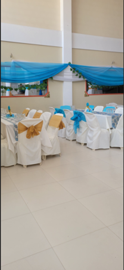 Salon de Eventos Deysy photo 3