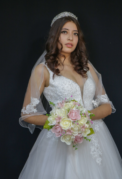 Casa Blanca Novias photo 1