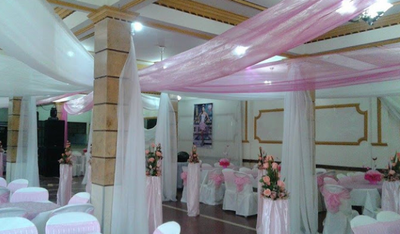 Salon de Eventos La Orquidea photo 2