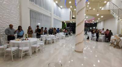 Salon de Eventos Dream Day photo 4