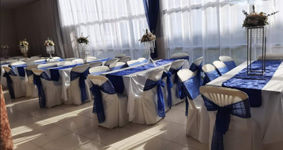 Salon de Eventos Celkat photo 4