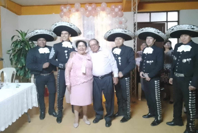 Mariachi Texas photo 2