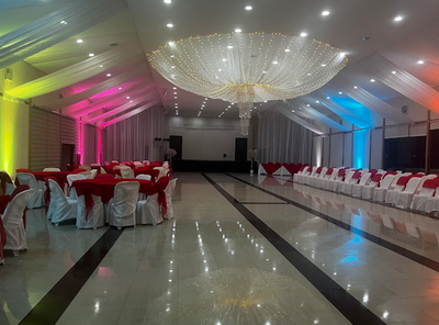 Salon de Eventos Elite photo 2