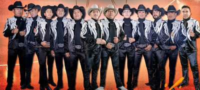 Mariachi Guadalupe