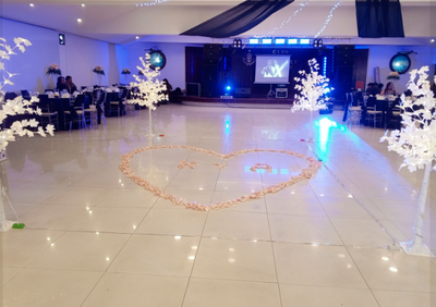 Ripresa Eventos y Convenciones photo 2